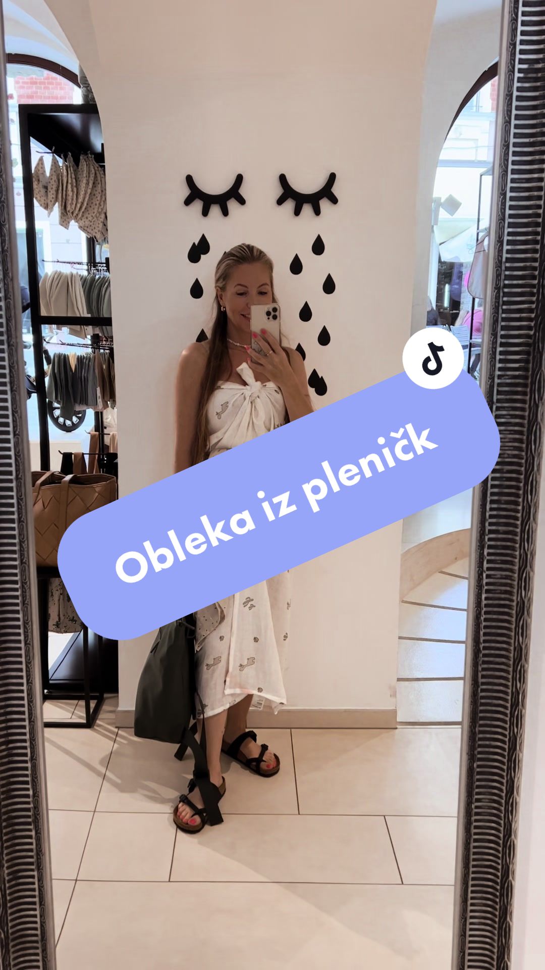 @Hajdi.si
