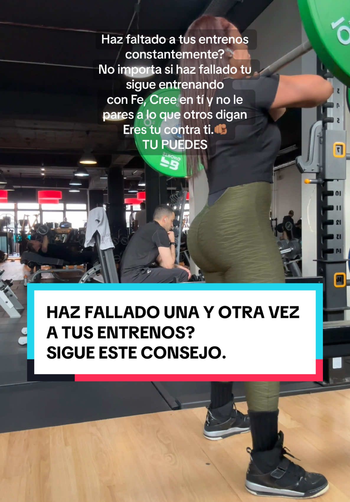 @luciafit_