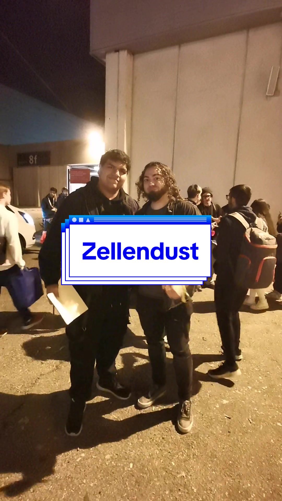 @MeDicenOscarYT