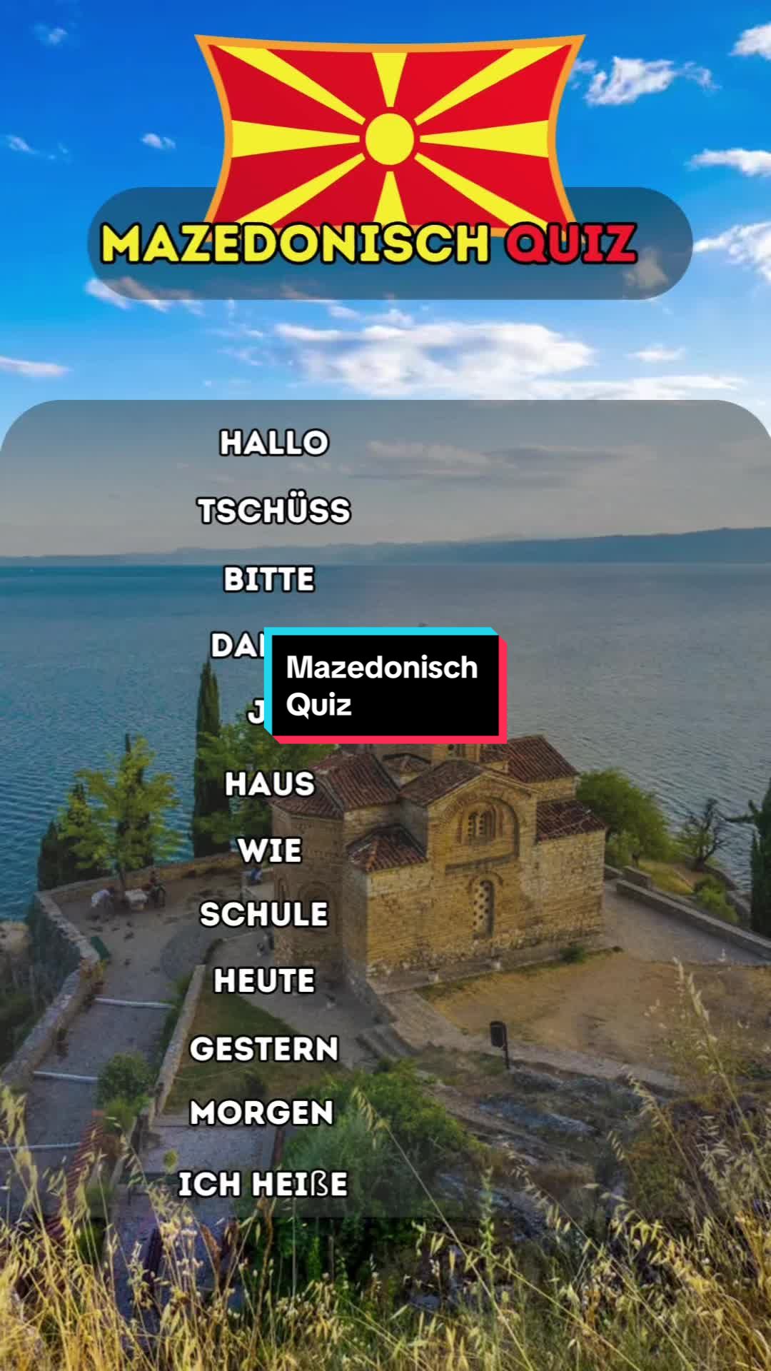 @Sprach_Genie