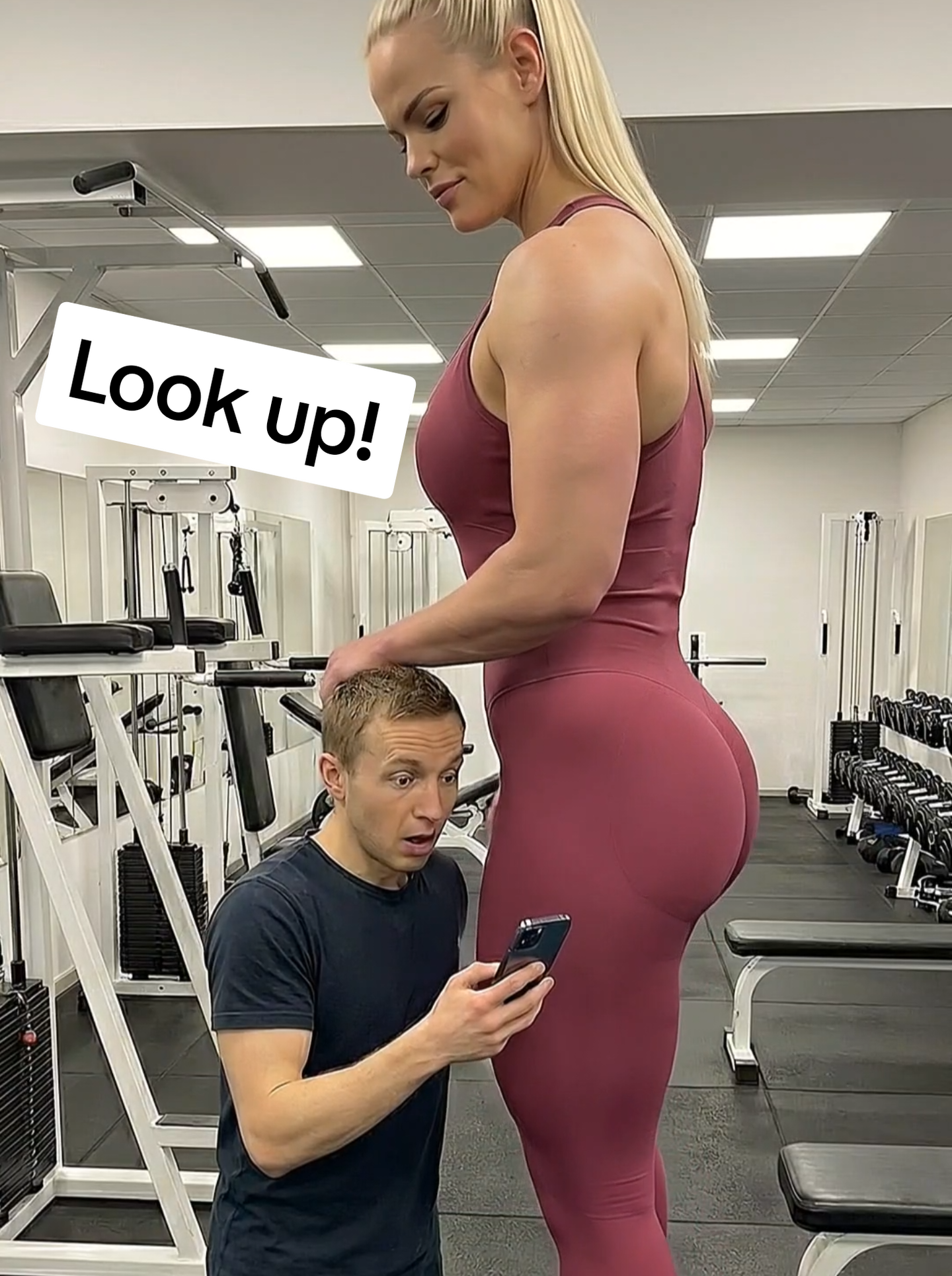 @Colossaya