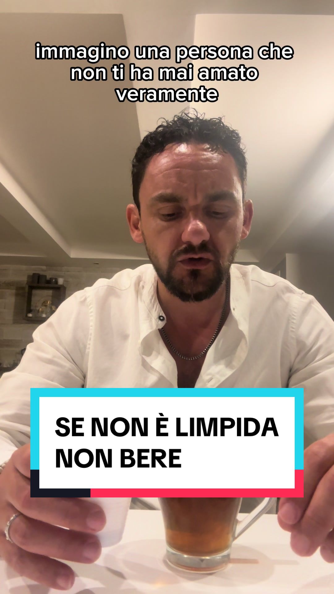@LuiSìcheNONCapisceleDonne