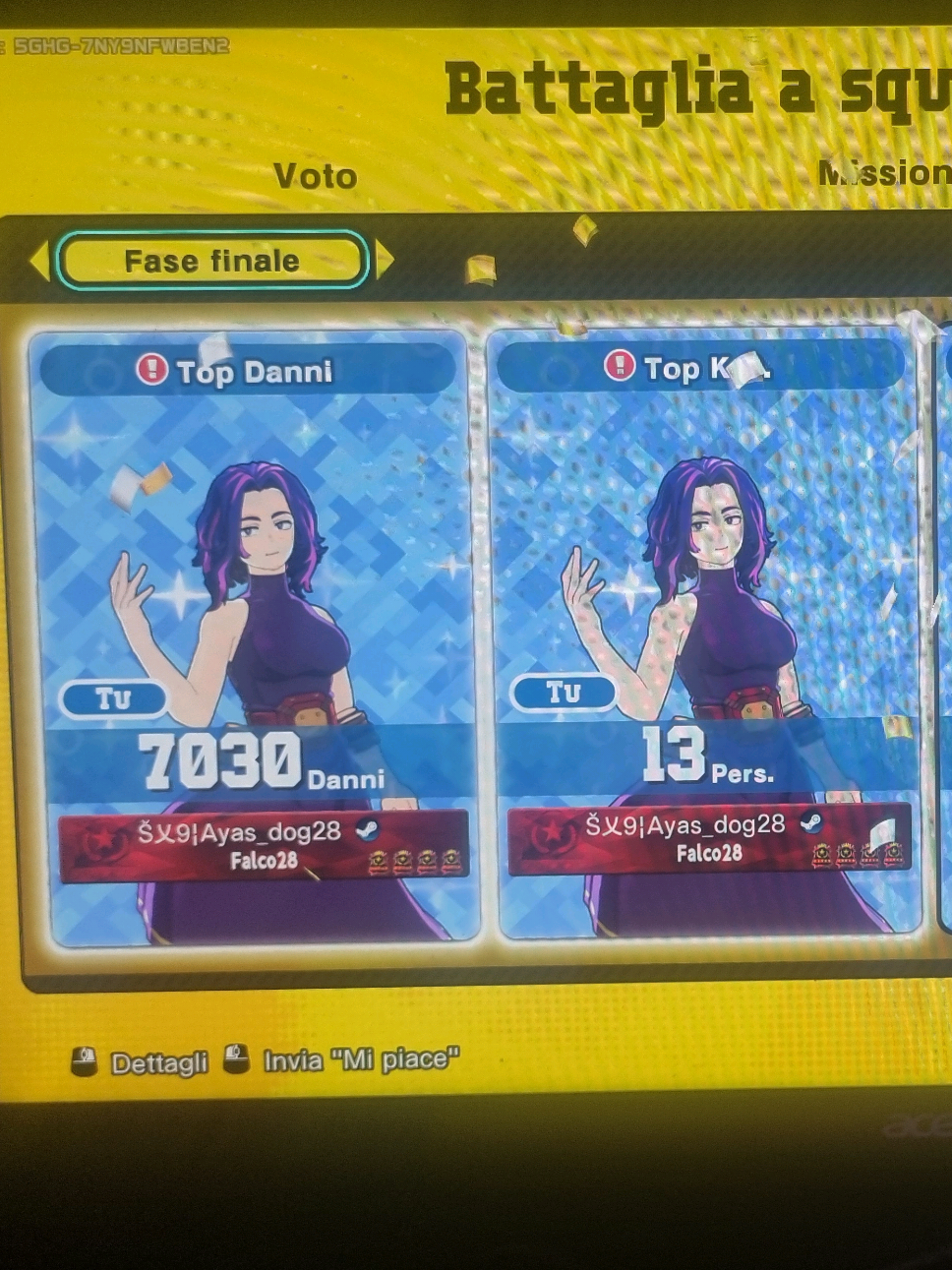 @FALCO28