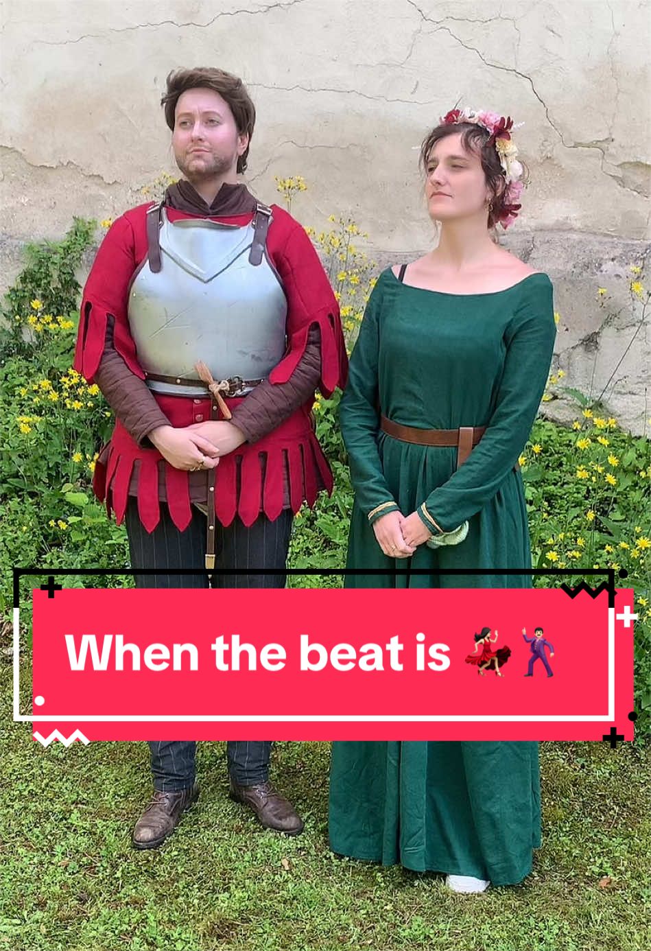 @Buckduck