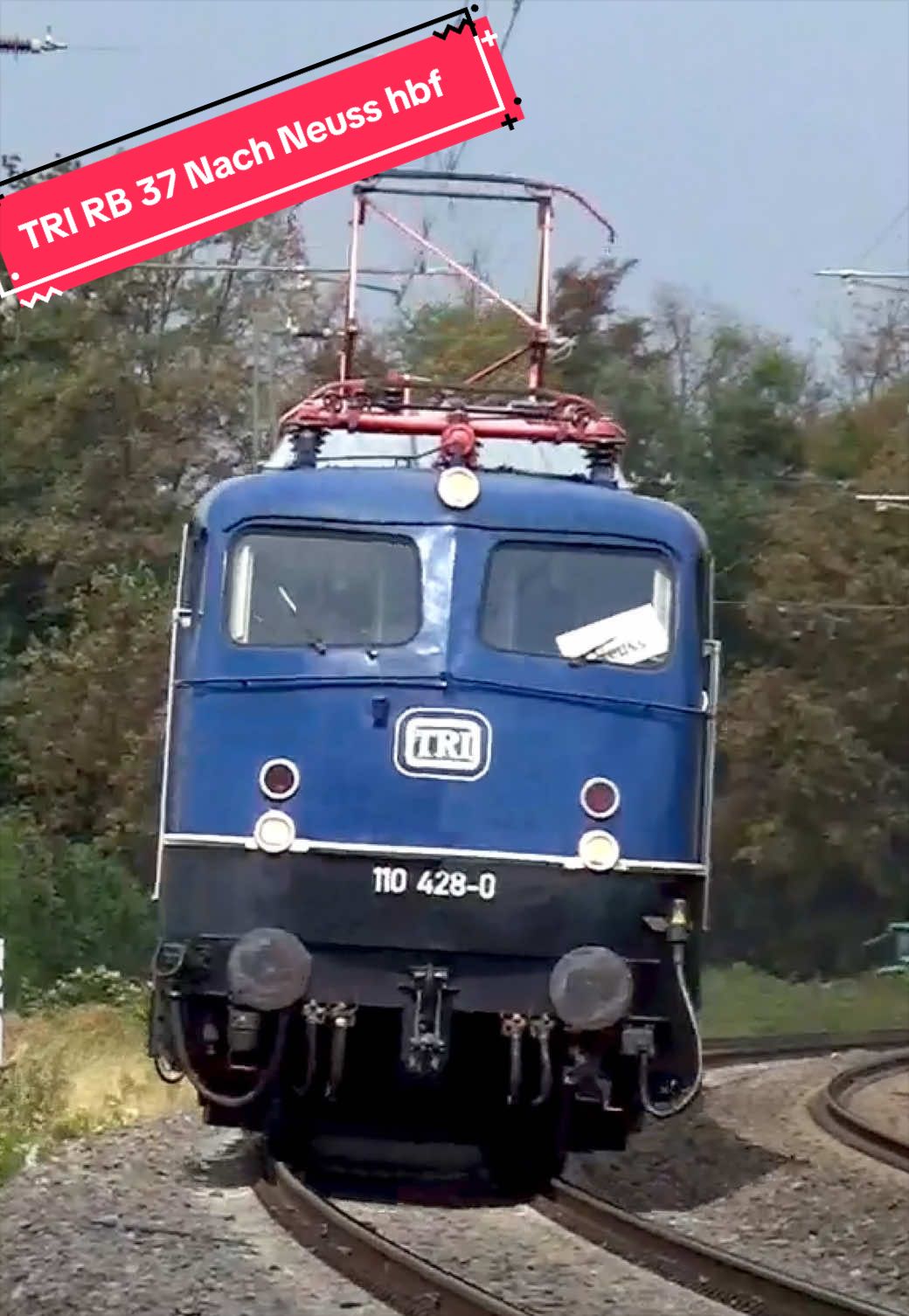 @Mirco der Zugfotograf