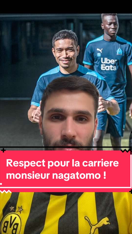 @EliasJML