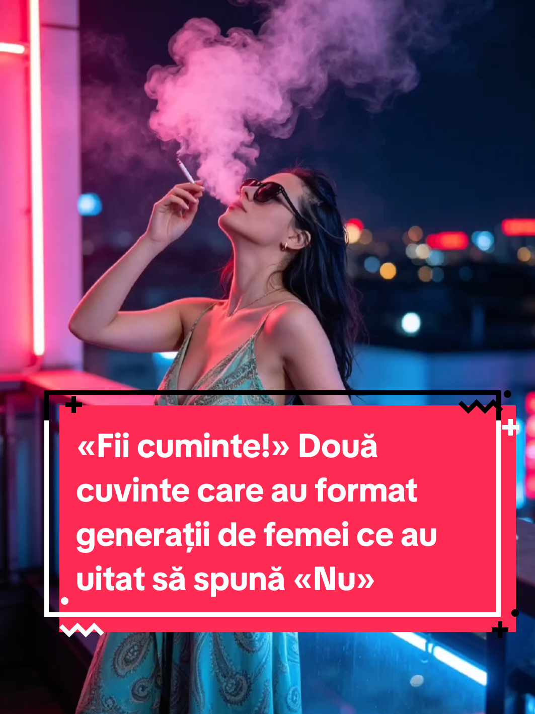 @Cristina Ioana