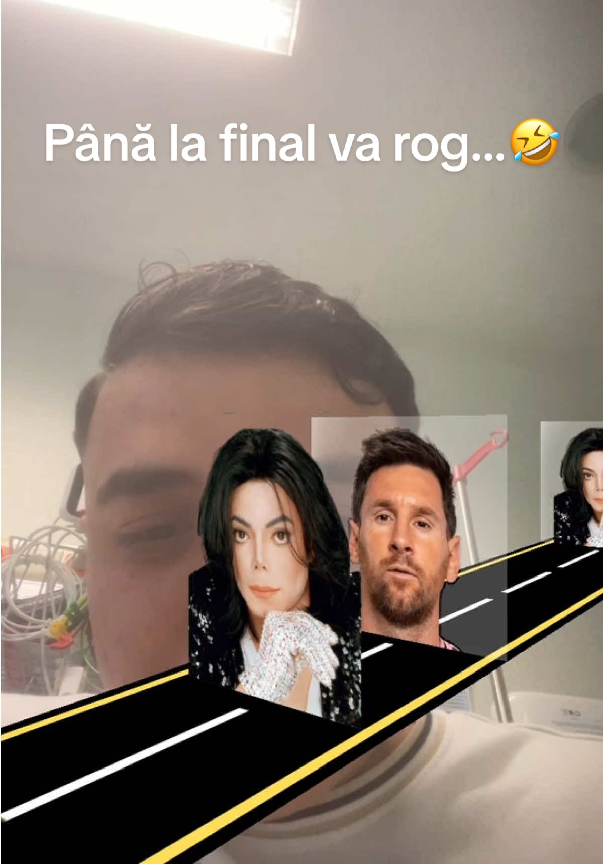 @Leonardo luis