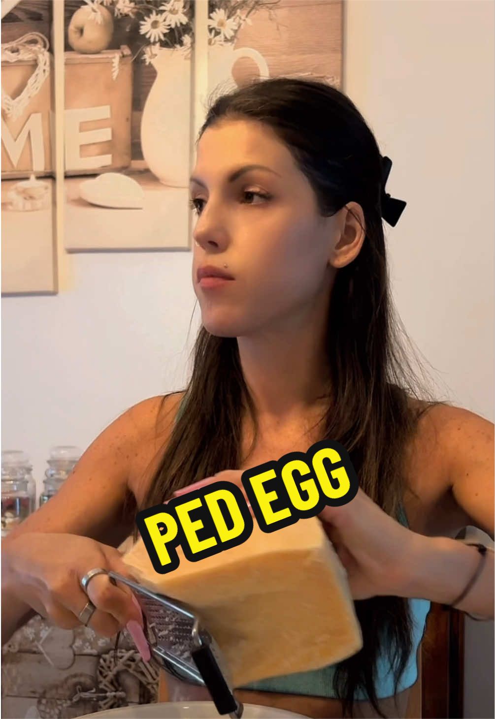 @Eleonora B.