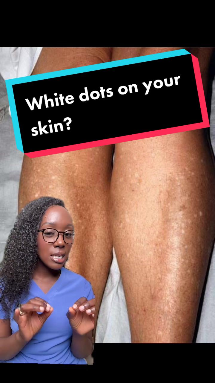 @Dr Emma | Dermatologist