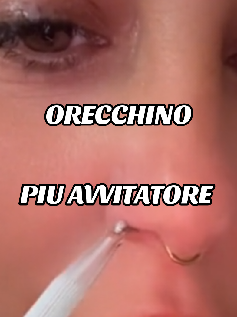 @𝑀𝒾𝒶 𝒹𝒶𝒾𝓁𝓎 𝓋𝒾𝒷𝑒𝓈⋆