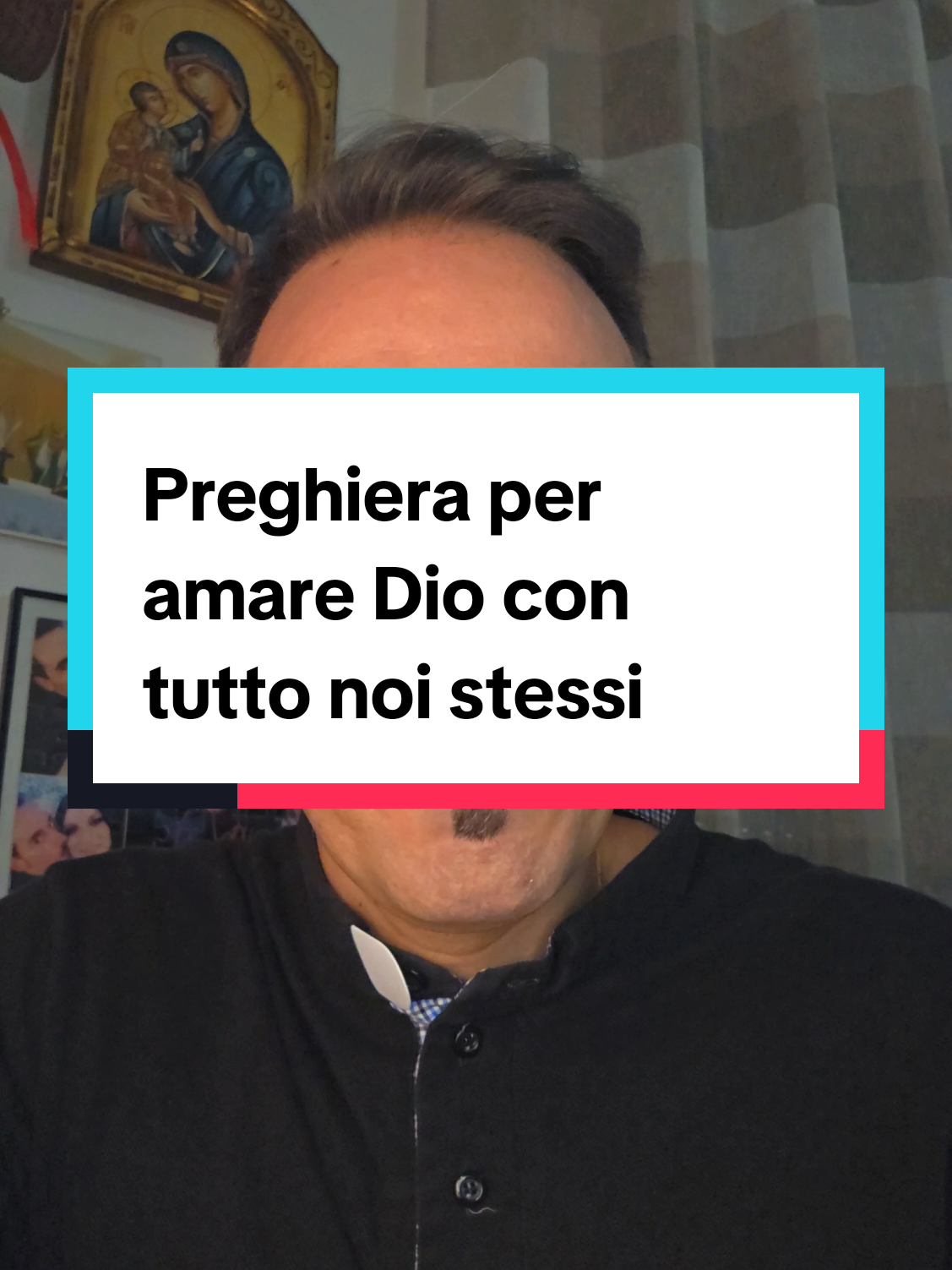 @don_vitale_official