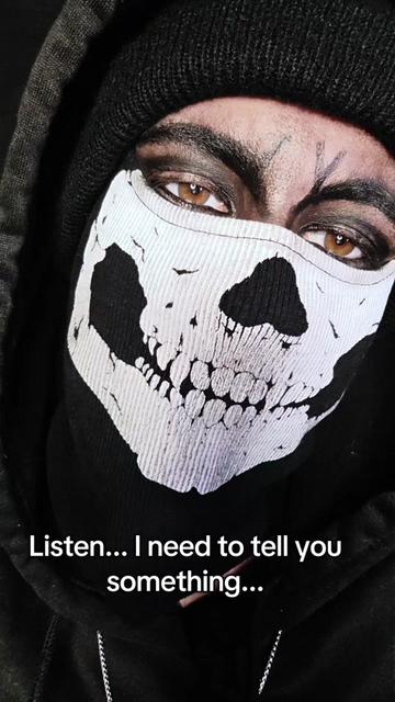 @Callsign.Demon