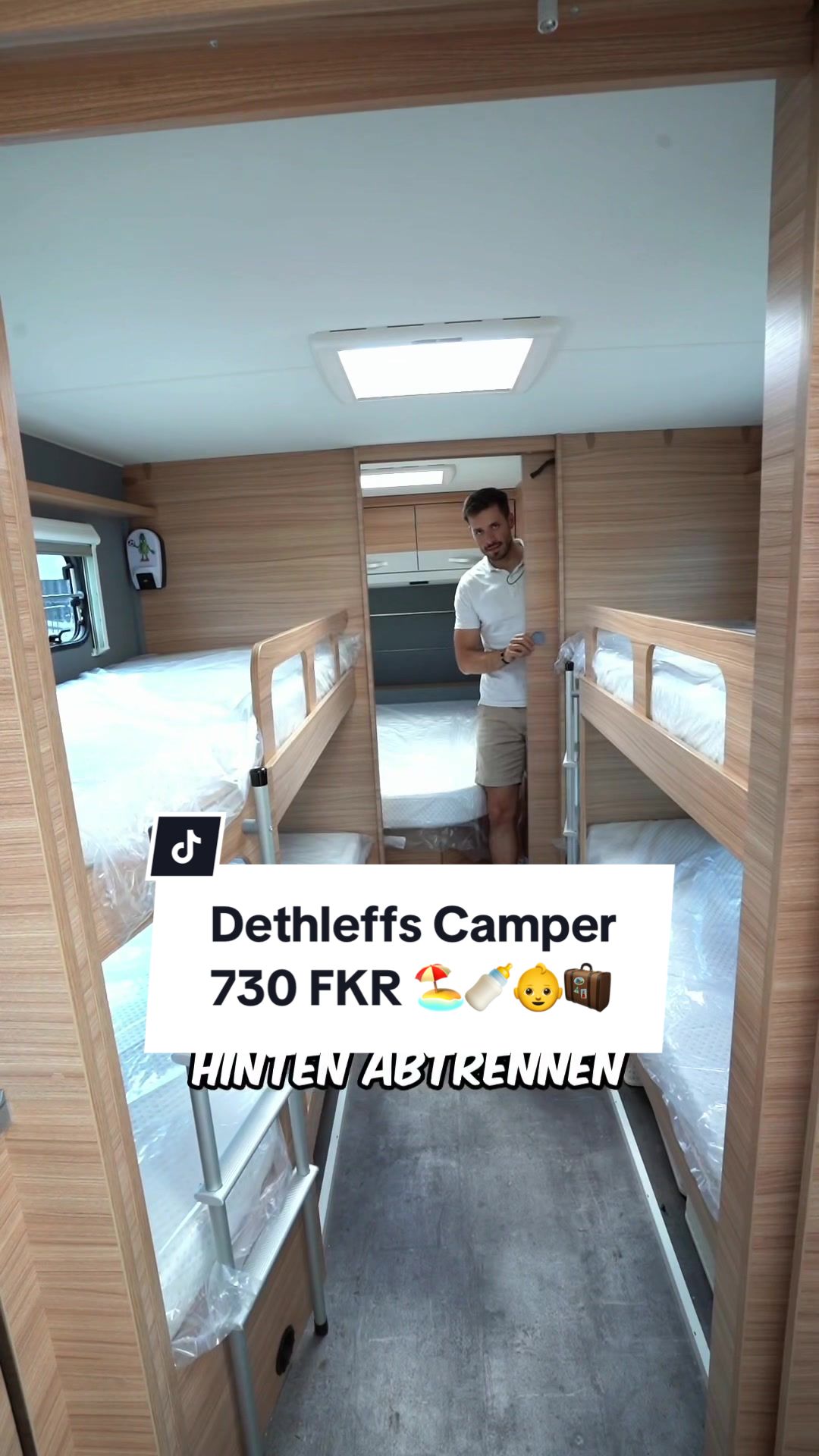@Guema Camper Vans & Wohnmobile