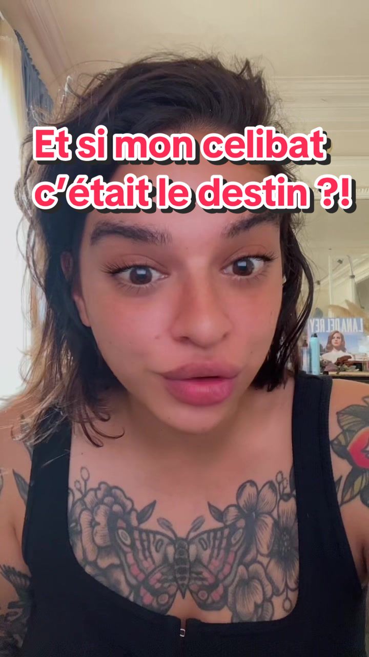 @Dear leslye