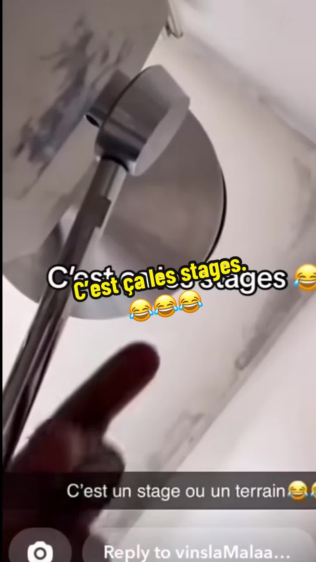 @Wazaa4mil