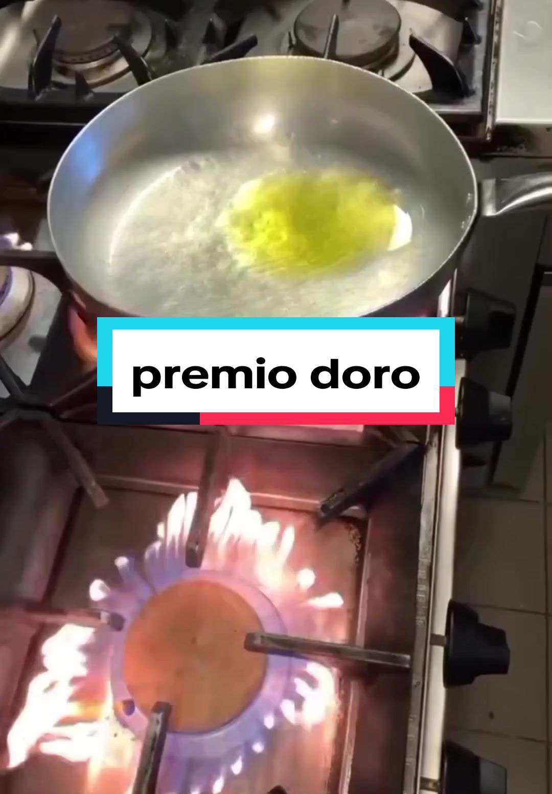@🔥CHEF RUFFI🔥