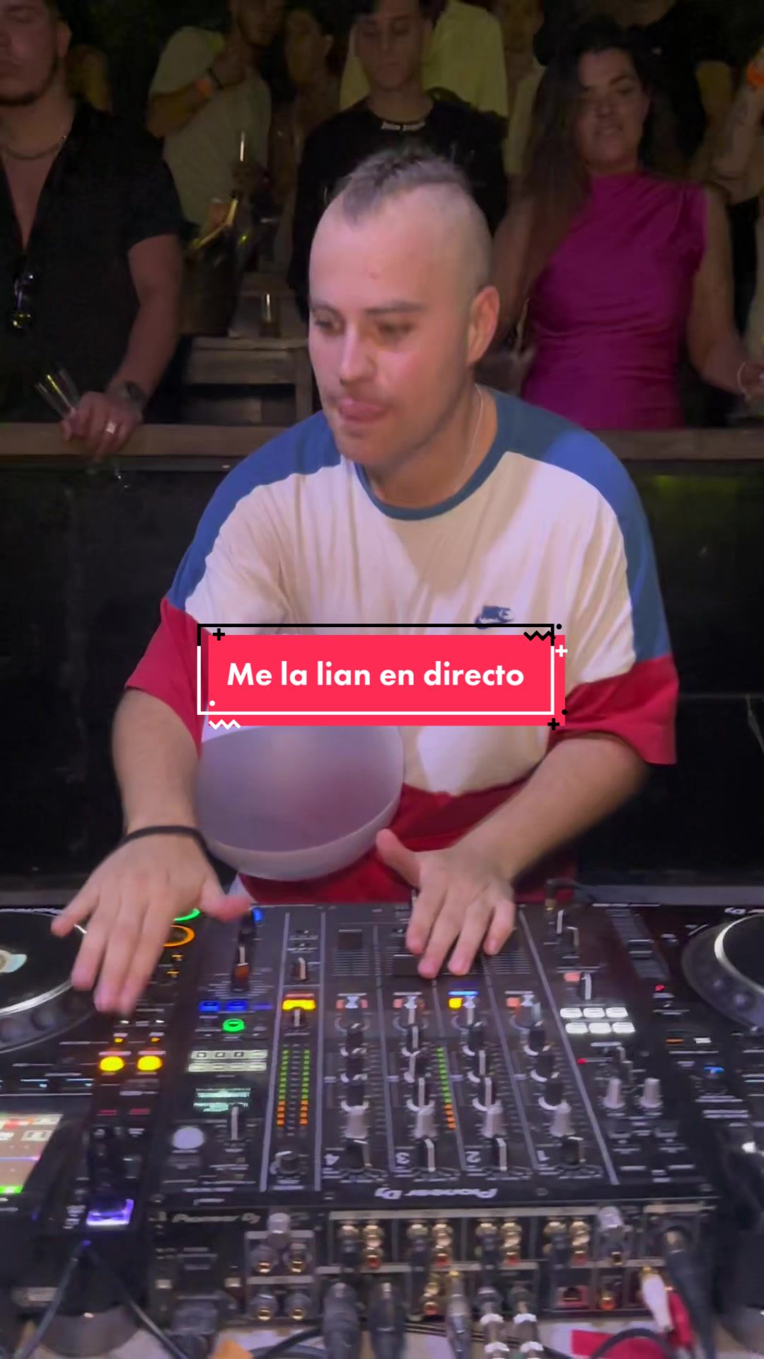 @carlospintordj_