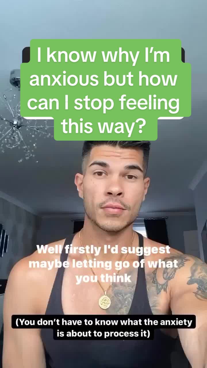 @learnhowtoheal