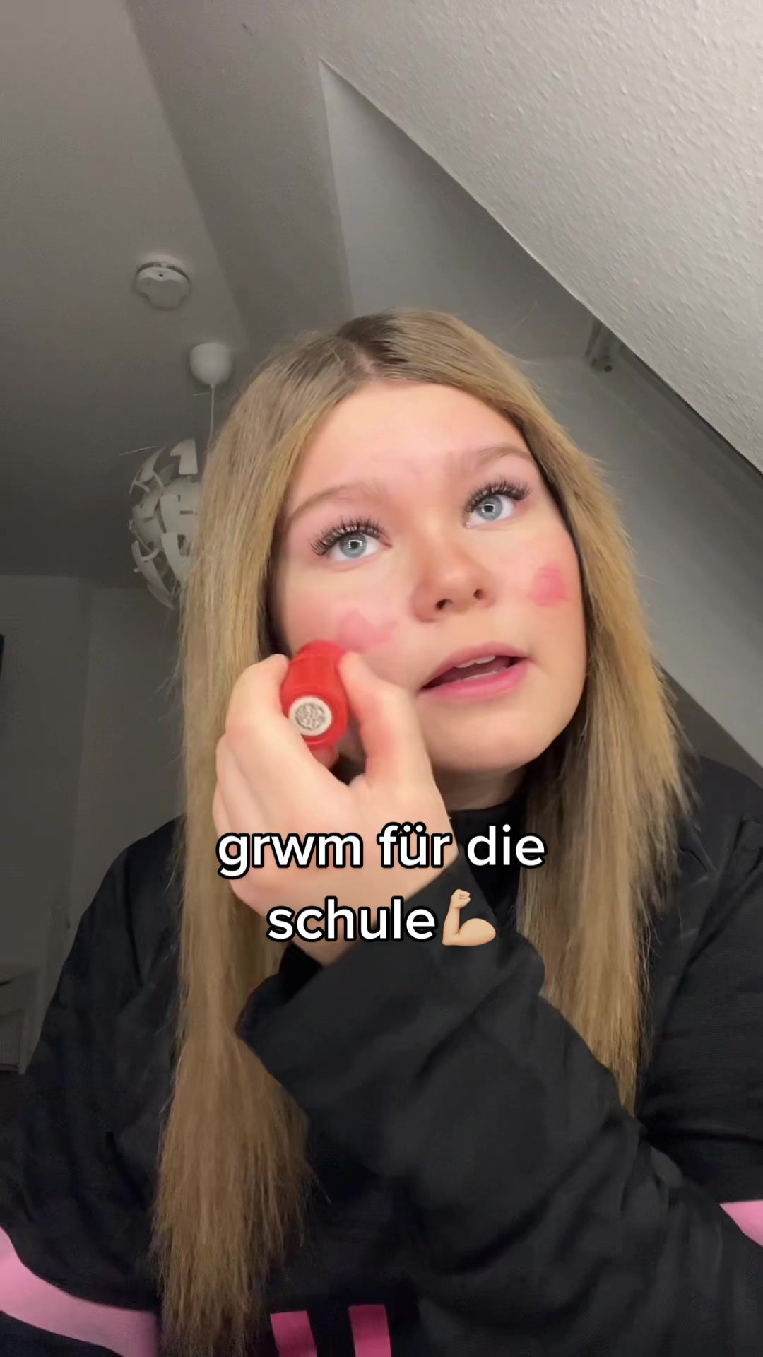 @adinamalin❀💗ྀི