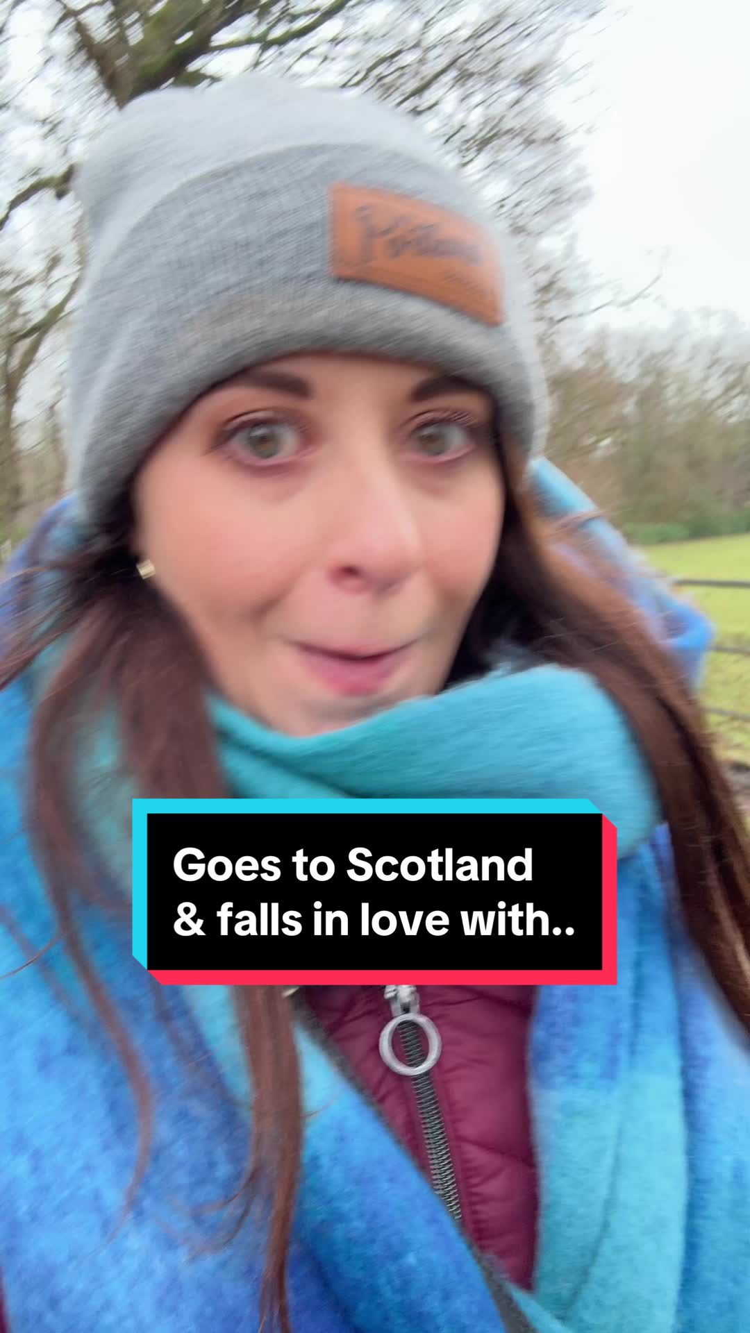 @Brooke | Travel & Foodie Recs