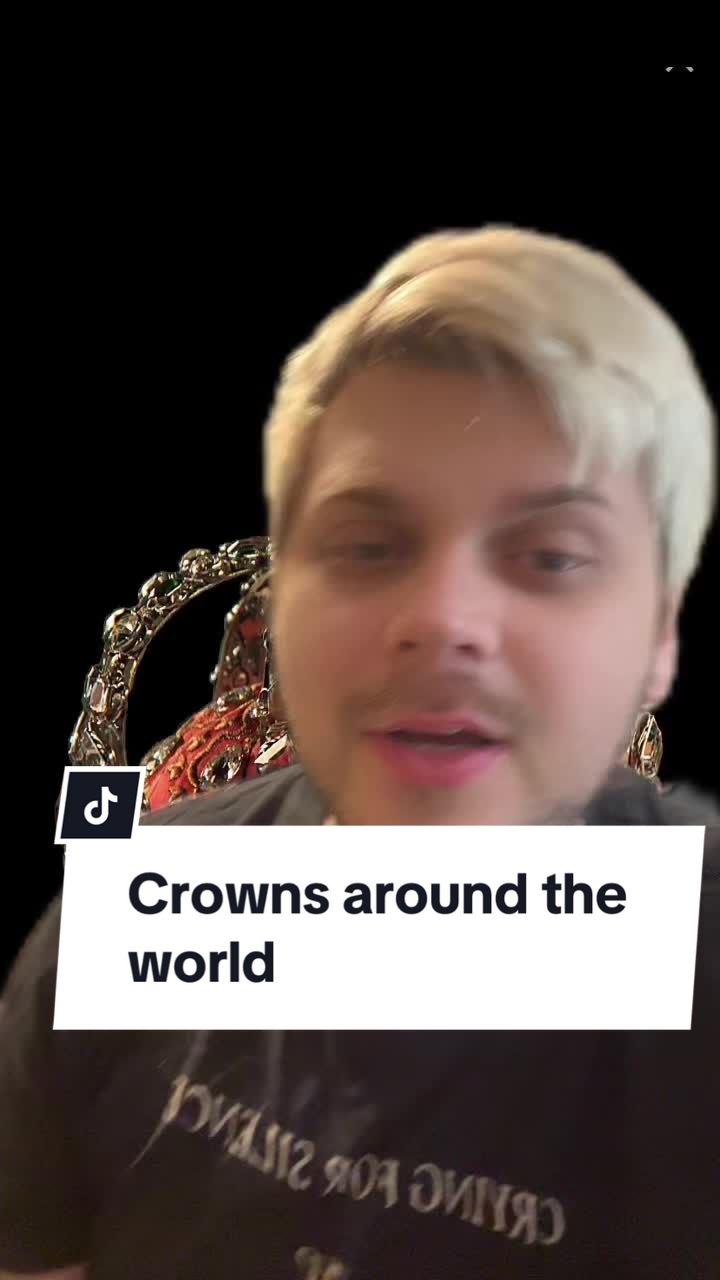 @Alex Dante