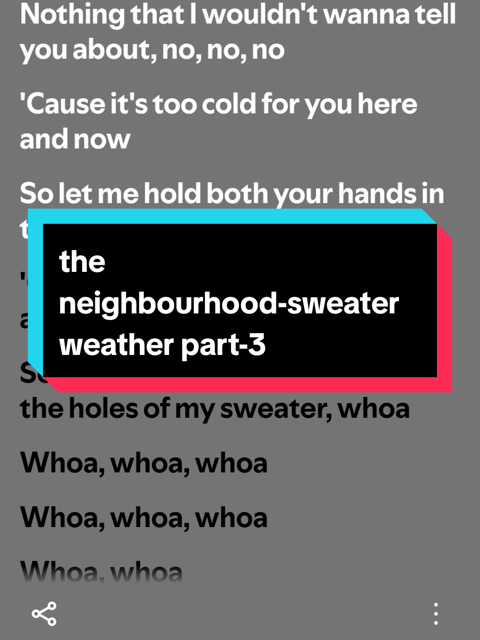@lyrics time