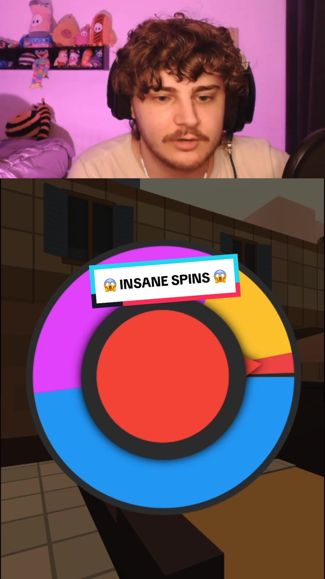 @barrybee