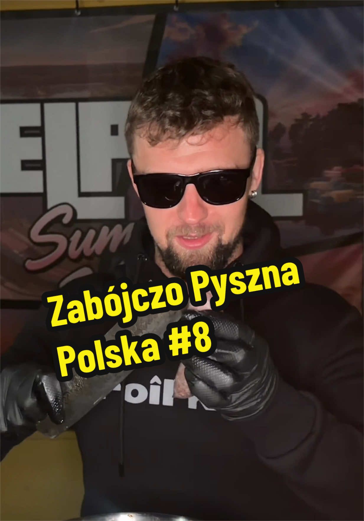 @Michał Mirlak