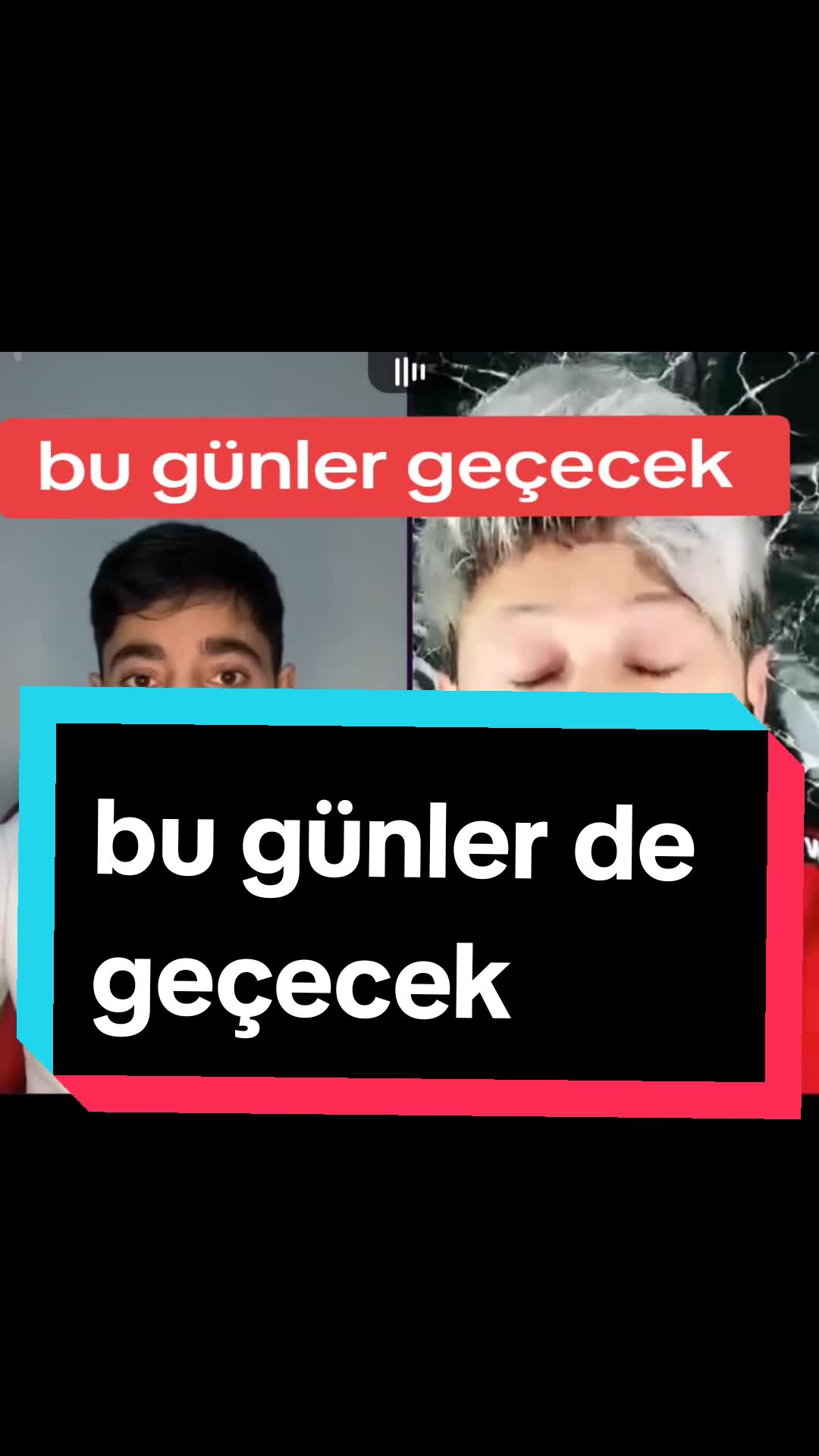 @hikmet