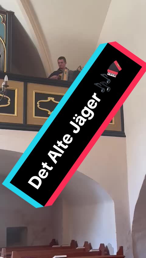 @Philipp Renner Musik 🎶