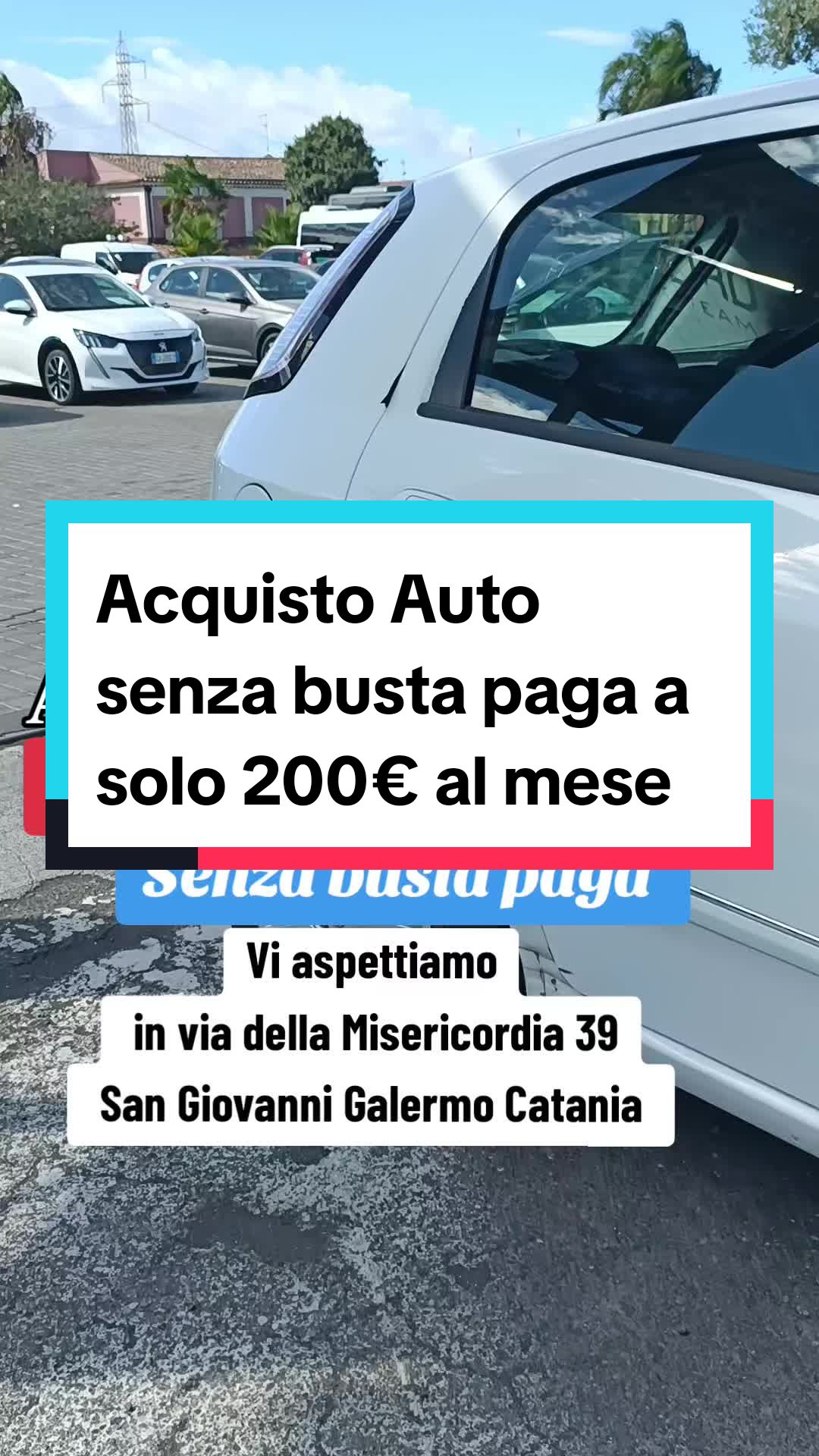 @Giovanni