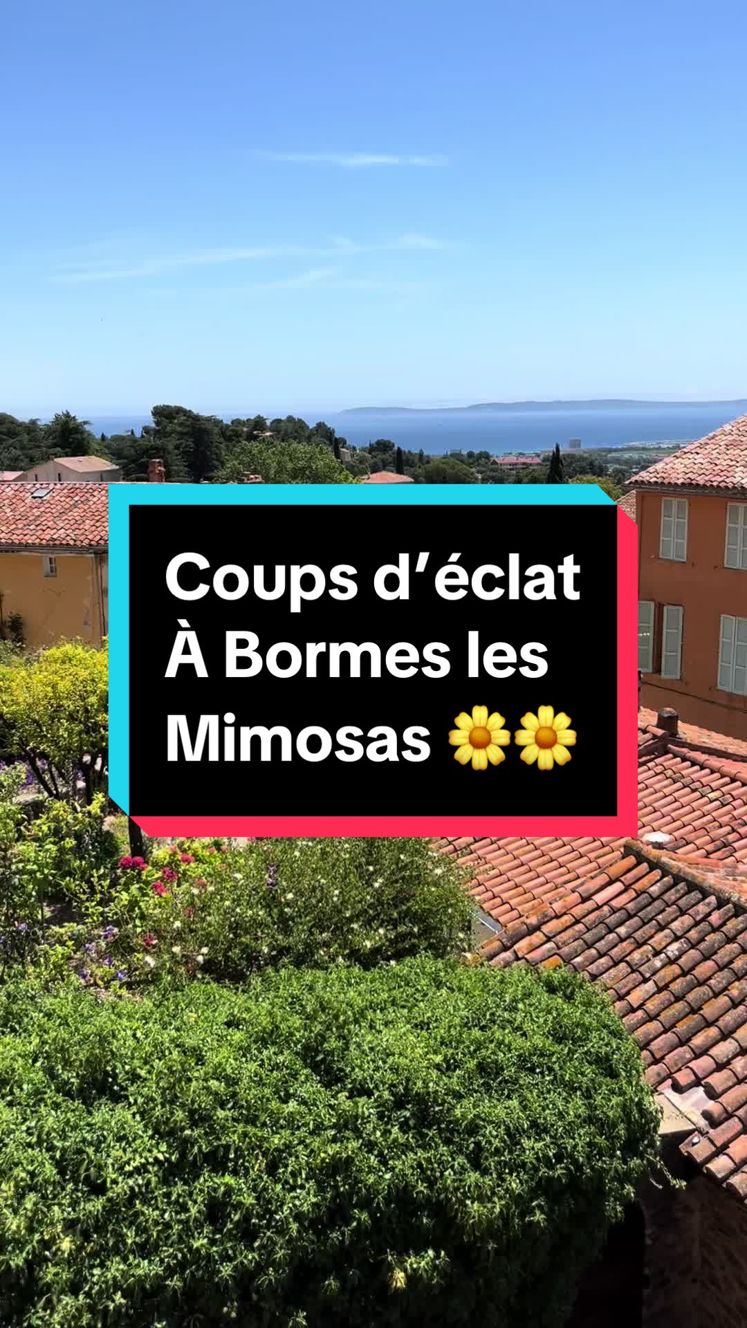 @Charles Malot