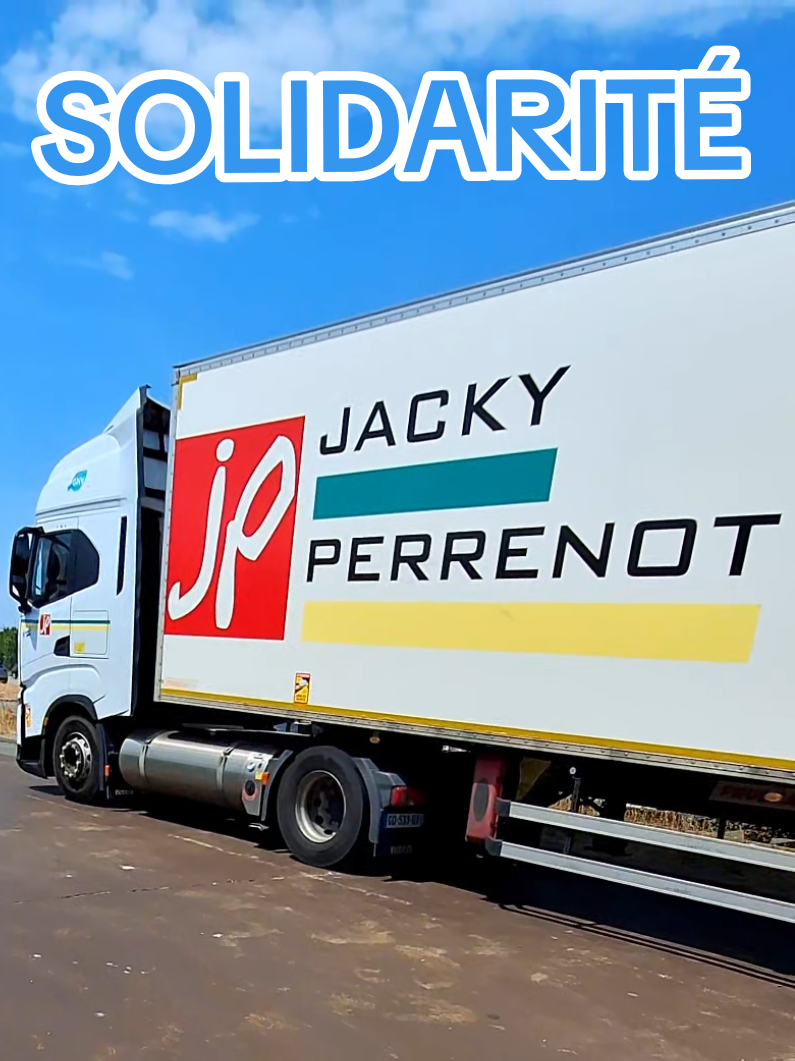 @UN ROUTIER