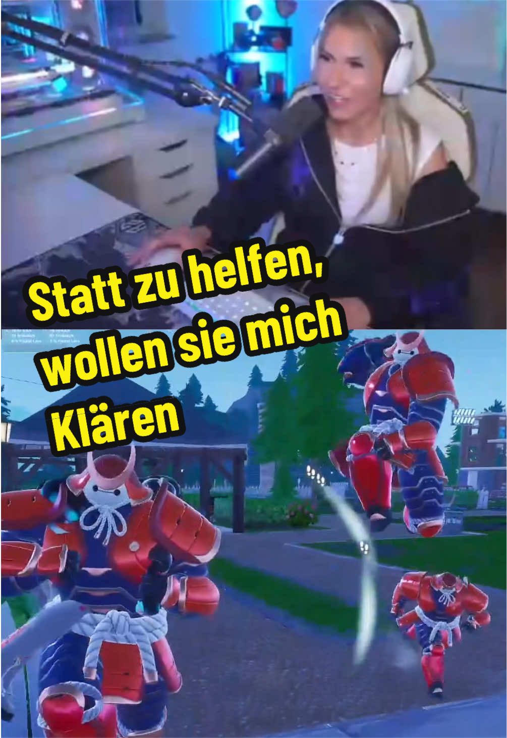@Dylexa