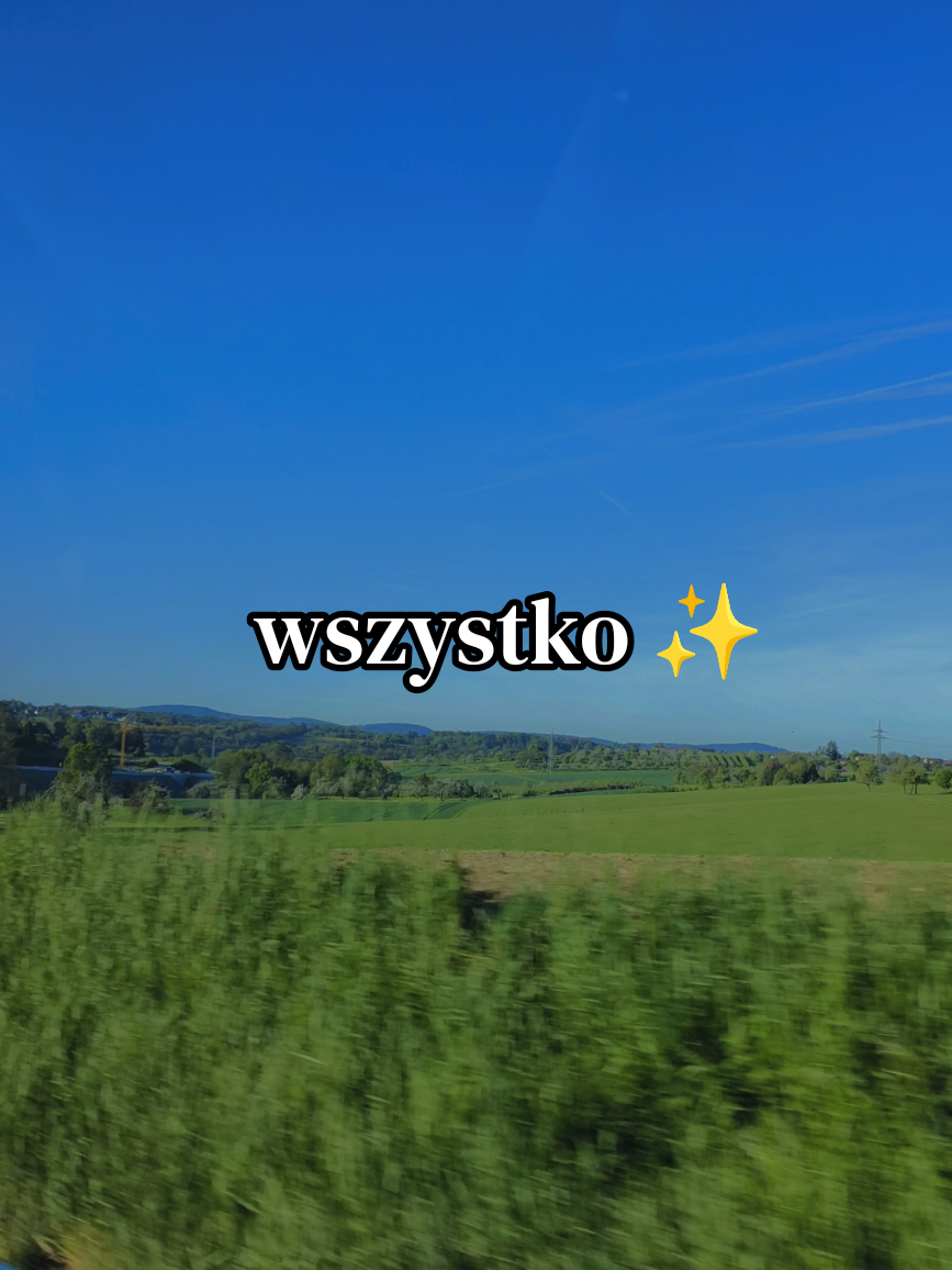 @Karo