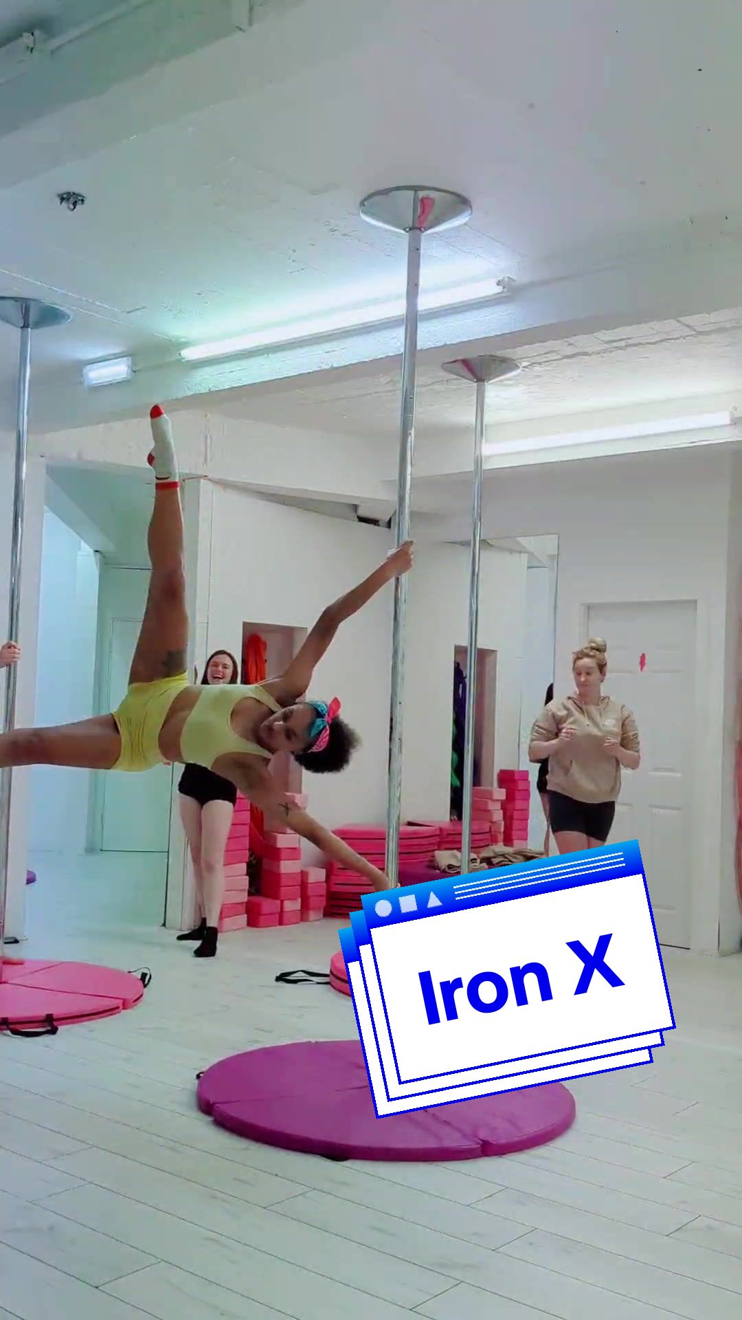 @shaneen