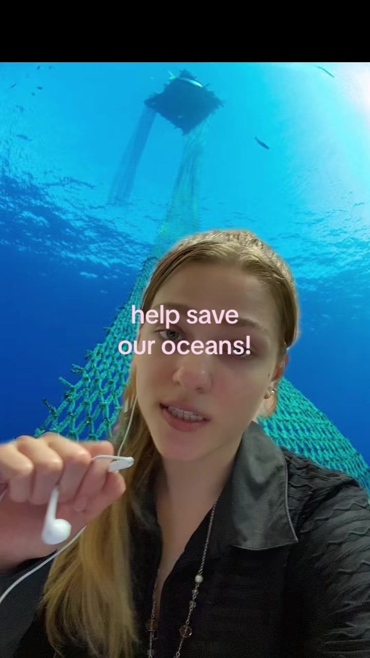 @theconsciousconcept
