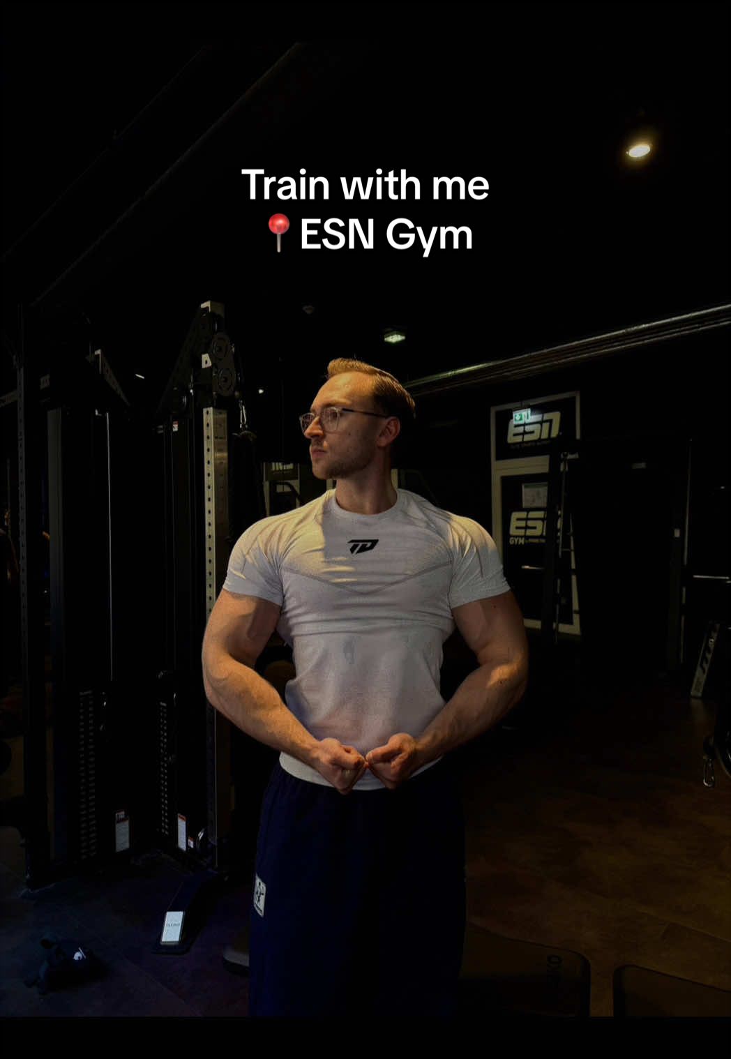 @nilspfng