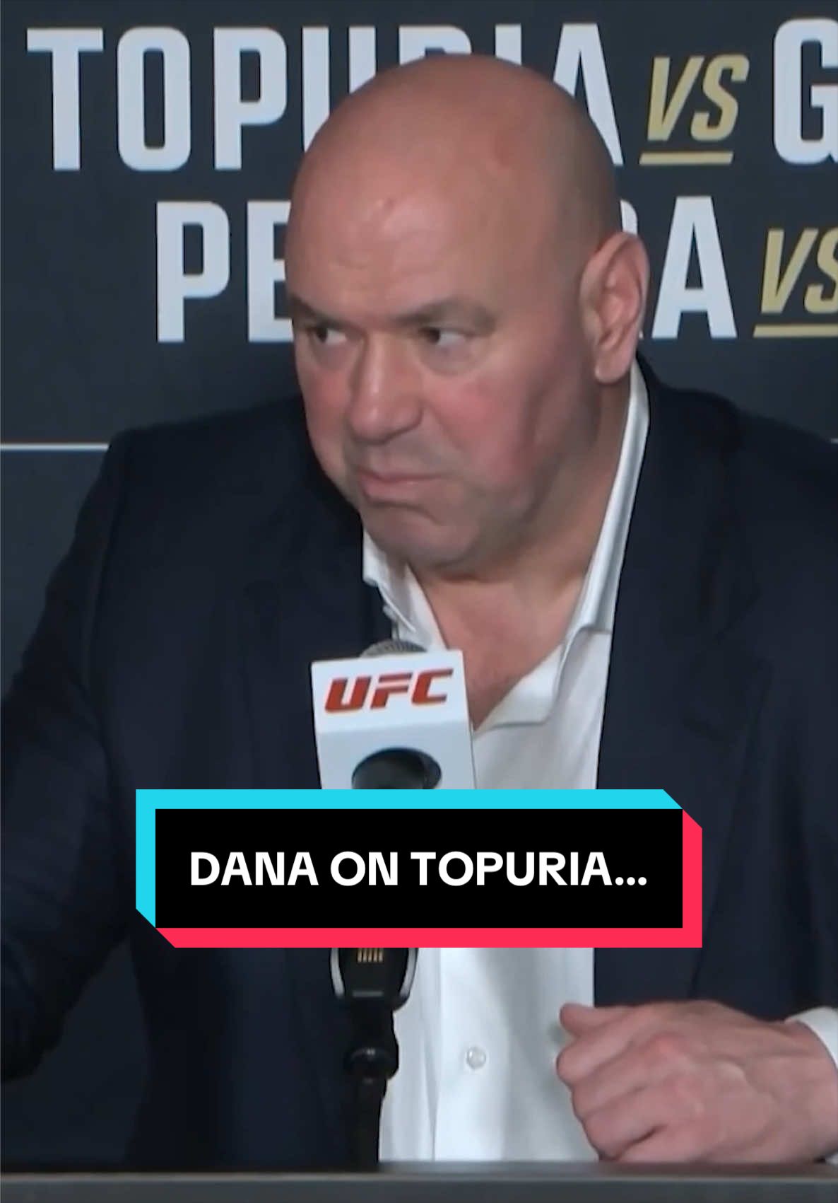 @ufceurope