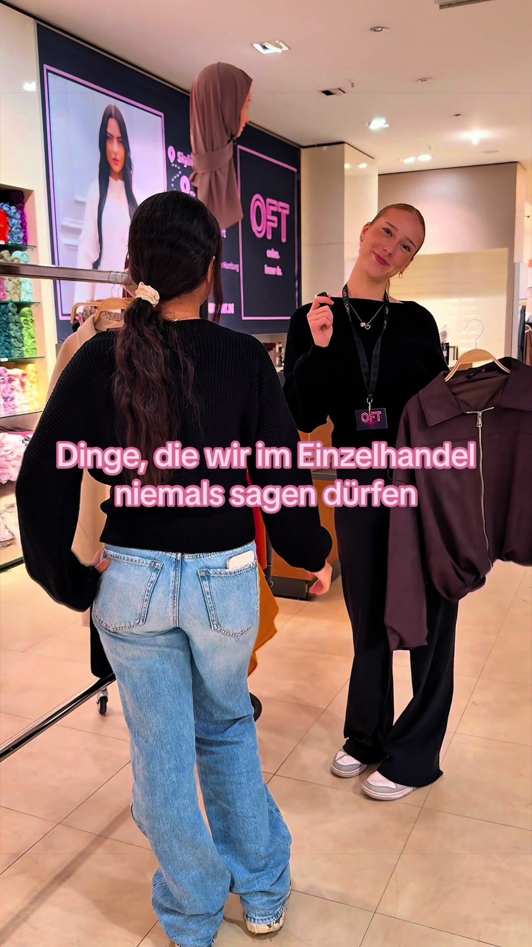 @OFT Hamburg