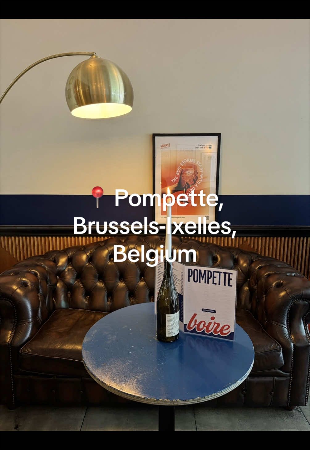 @bonnebouch3