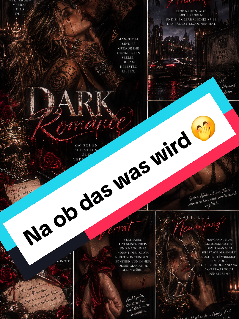 @Qᴜᴇᴇɴɪɪɪ.ʜᴀʀʟᴇʏ😈