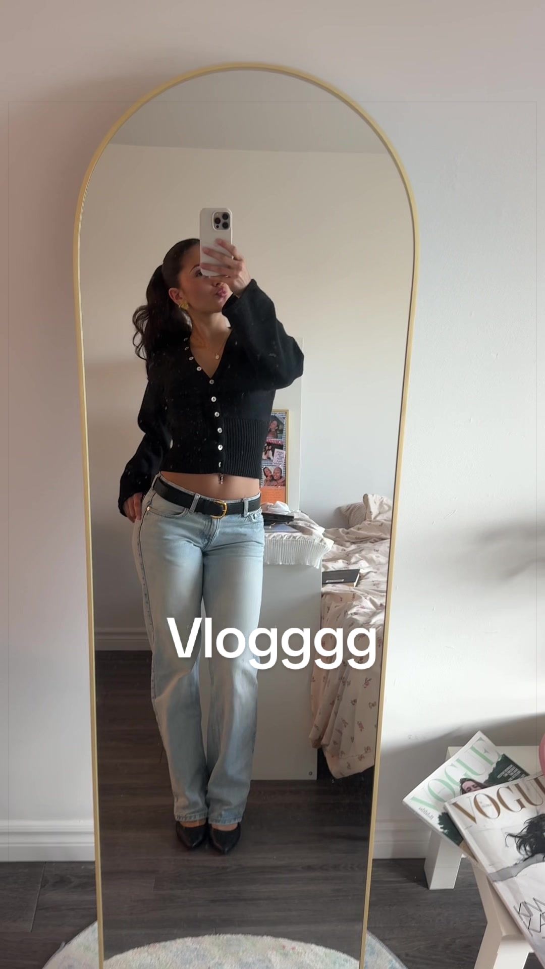 @KA&Eacute; ⭐️