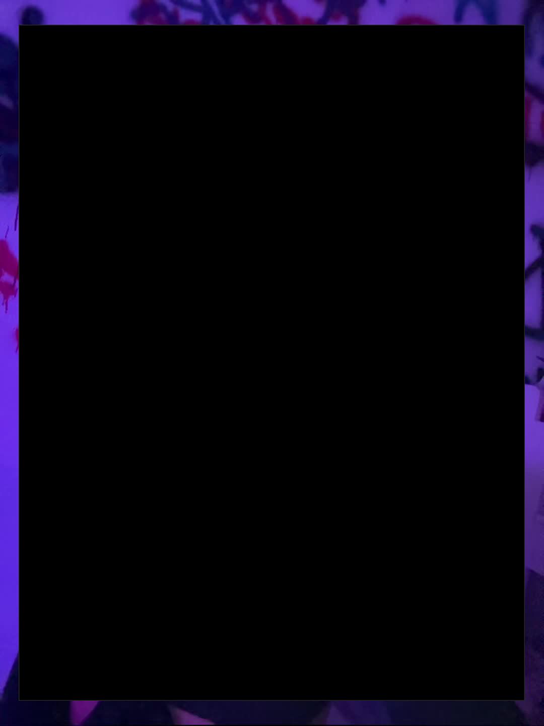 @𝐦𝐚𝐫𝐢𝐚.𝟔𝟒