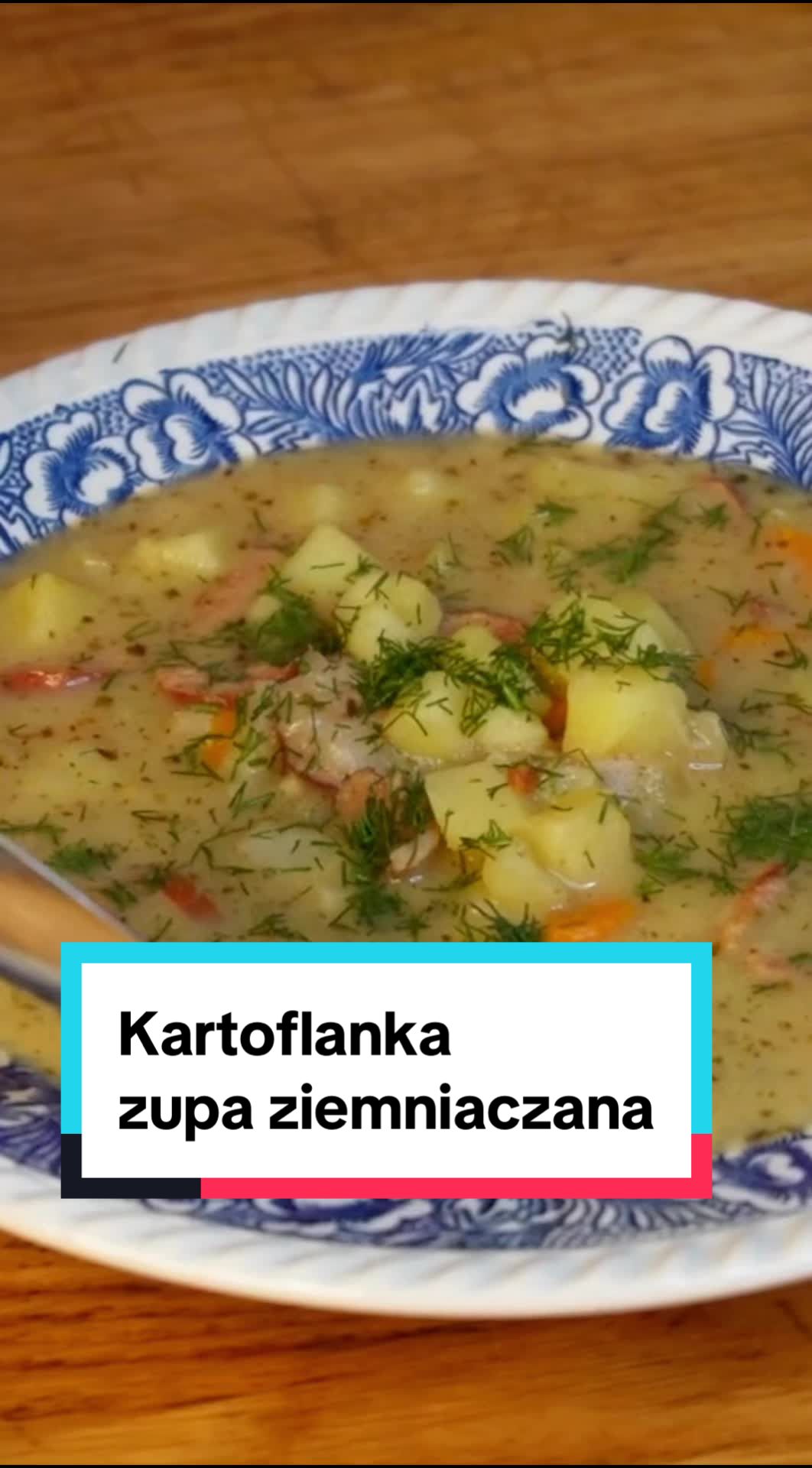 @Jasiek Kuroń