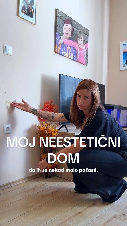 @MamaDrama
