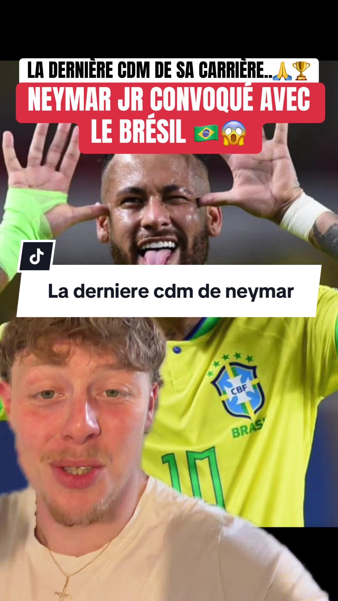 @bianconeri_uch