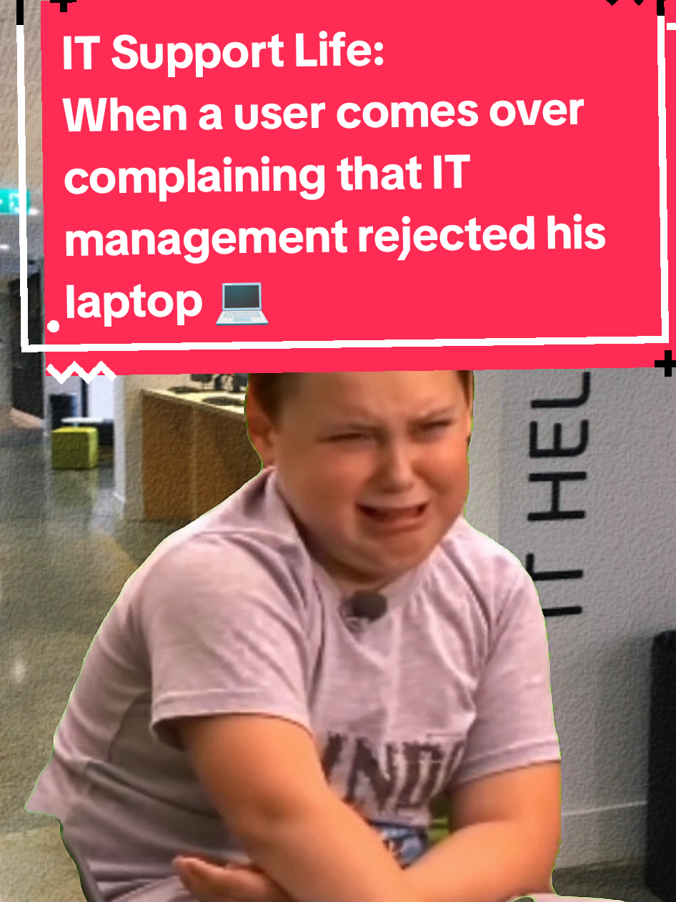 @🖨 BS Tech Guy 💻