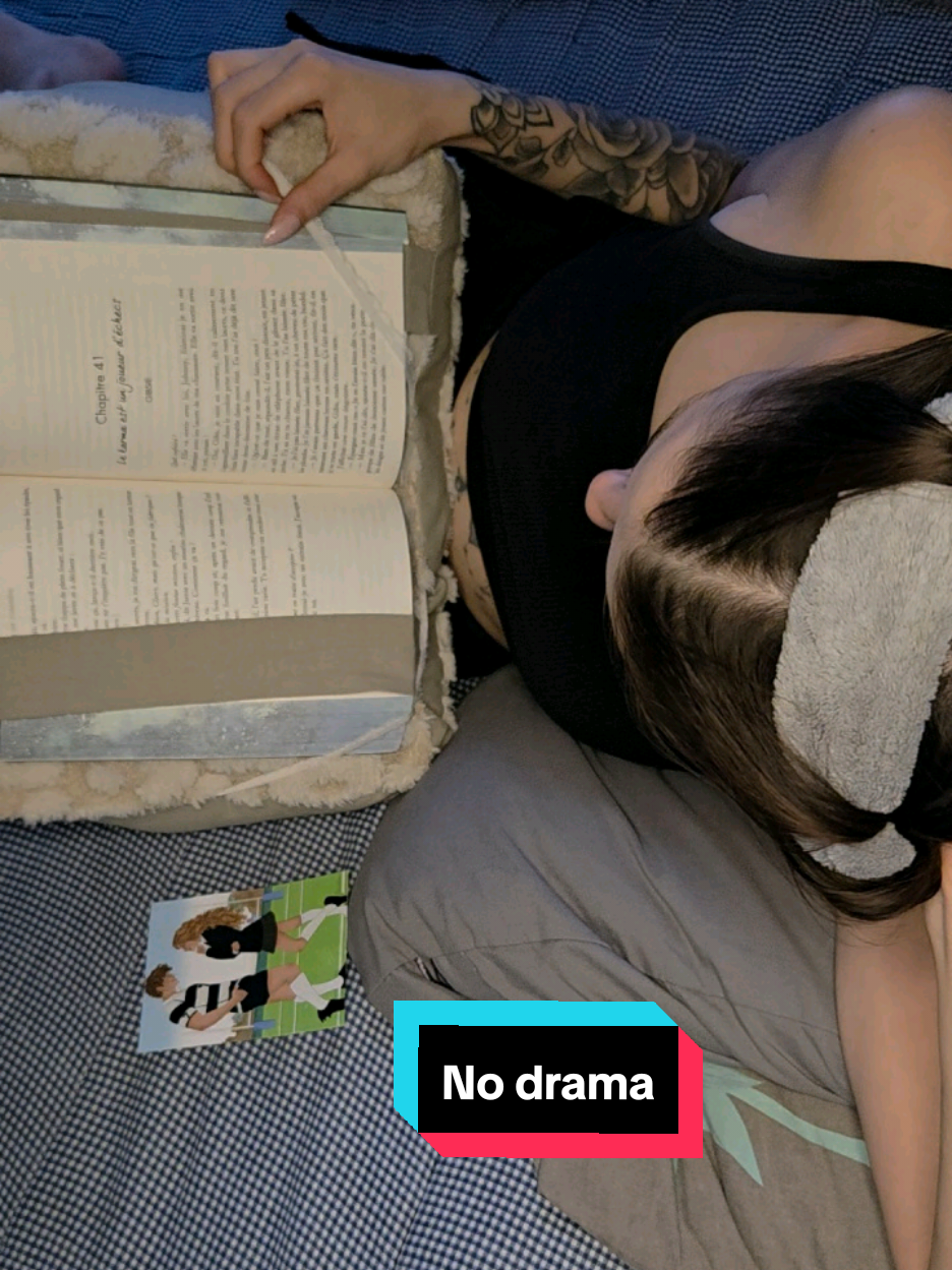@Julie 📖💭